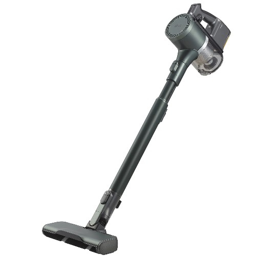 LG전자 오브제컬렉션 코드제로 A9S AU9972GD_이미지