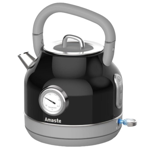 AMASTE BT-K15FT (해외구매)_이미지