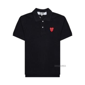 �ĵ������� ������� Ƽ���� AX T290 051_111201855