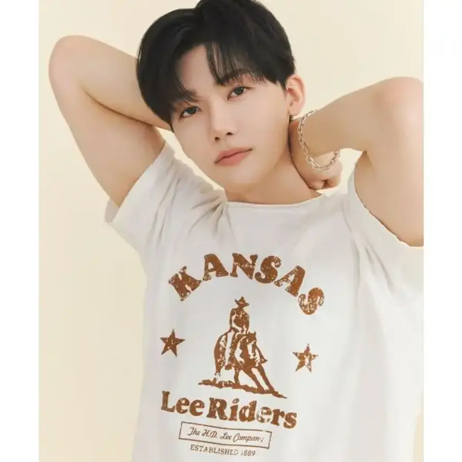 LEE ī�캸�� ���� ���� Ƽ���� ���̺��� LE2602ST15IV