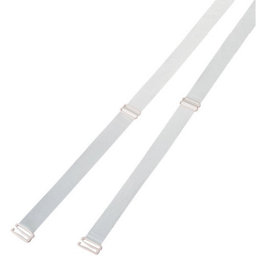 �ſ����ڷ� ��ʽ� ���� ����� 16MM VAC1005
