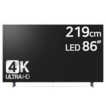 <b>LG</b>전자 <b>나노</b><b>셀</b> 86NANO86 리퍼비시