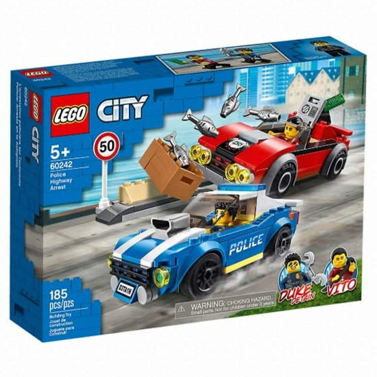 ���� �Խ�Ƽ ���� ���ӵ��� ü�� ���� (60242)