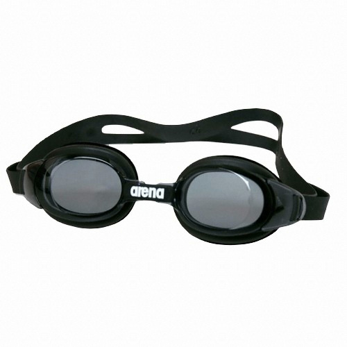 아레나 아동 수경 AGL-7500J