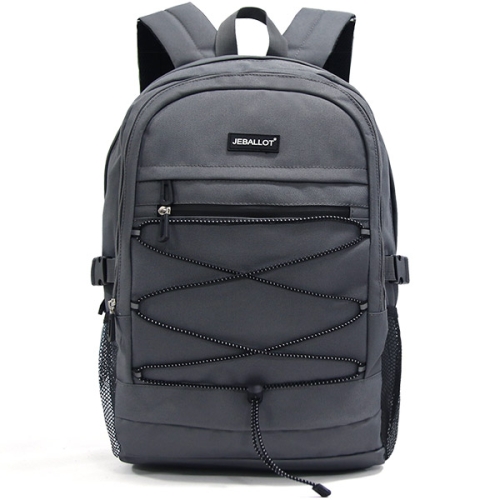 �ֵ忡�� ���� ���� ������ 32 44 18 cm