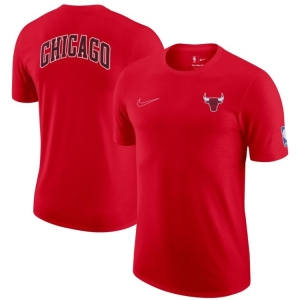 ����Ű Bulls 2022 23 Cit ���� Ƽ���� SW_NKZZ130087