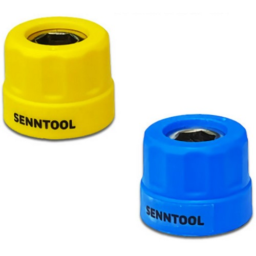 센툴  머슬 자화기 (1개)