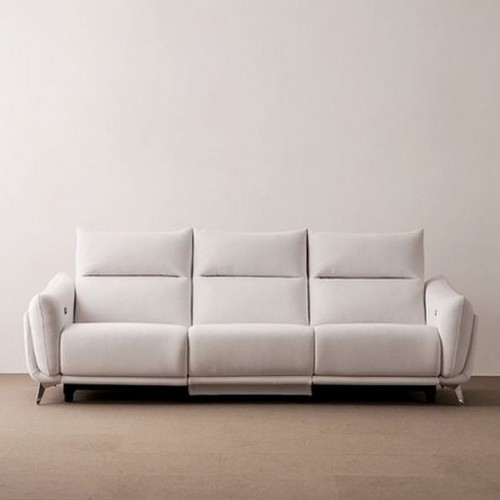BIF����׿� ��Ȩ ����� ������ �к긯 ��Ŭ���̳� 4�ο�