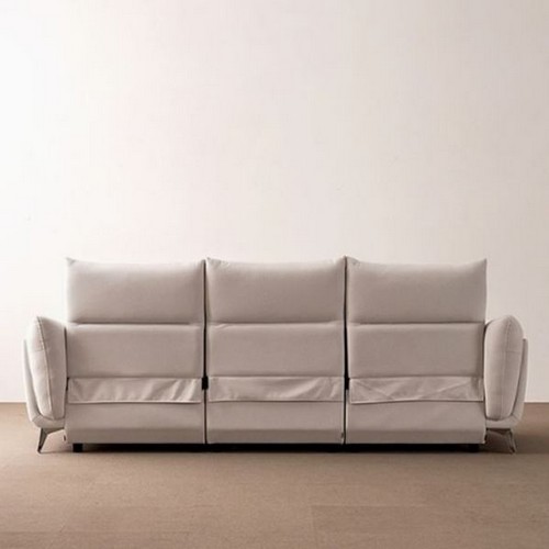 BIF����׿� ��Ȩ ����� ������ �к긯 ��Ŭ���̳� 4�ο�