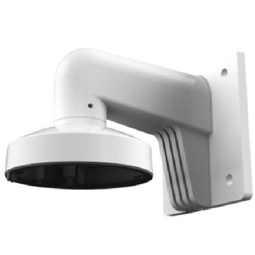 HIKVISION DS-1272ZJ-110 브라켓_이미지
