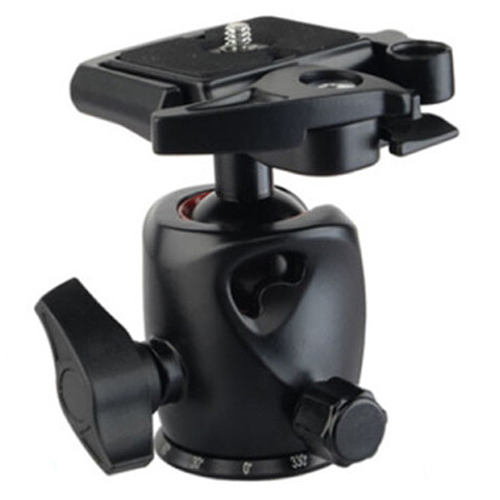 �ִн� 28HM �����