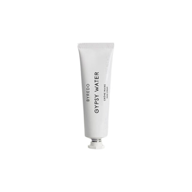 바이레도 집시 워터 핸드 크림 30ml (1개)_이미지
