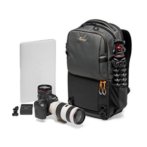 �ο����� �������� Lowepro ī�޶� ���� Hatchback BP250AW II