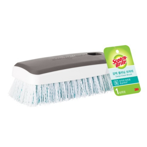 3M ��īġ�����Ʈ �԰��� Ŭ���� �귯��