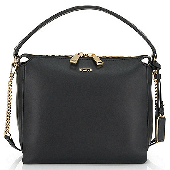 투미 보야져 벨라 크로스백_0196505DL