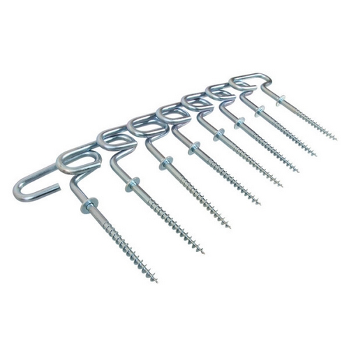 ���̽����丮 ICE-26 ���ʿ� ���̽��� 8p