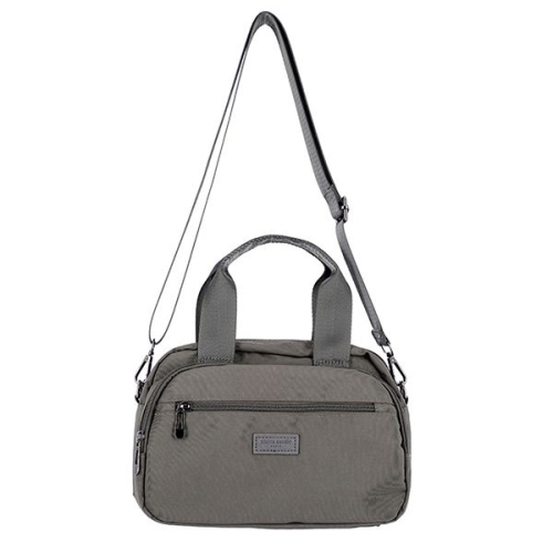 �ǿ��������� �ڵ�� �����������Ʈ��01O3280ZDJ1FR-MA