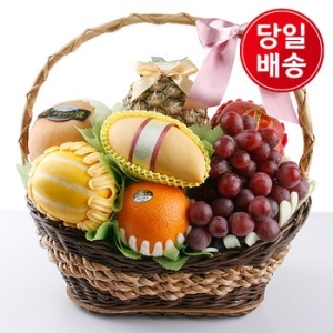 �ѱ��������� ���Ͽ��� ���Ĵٵ� ���Ϲٱ��� 6.5kg