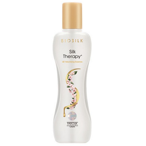 LG생활건강 실크테라피 3D 볼류마이징 에센스 150ml