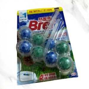 ����Ȩ�ɾ� �극�� �Ŀ���Ƽ�� ���� ������Ʈ 50g