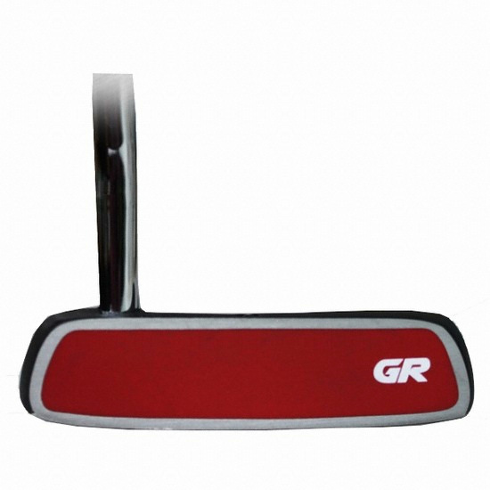 ��ȭ���� �׸��� PTL-018 �޼� �� ����