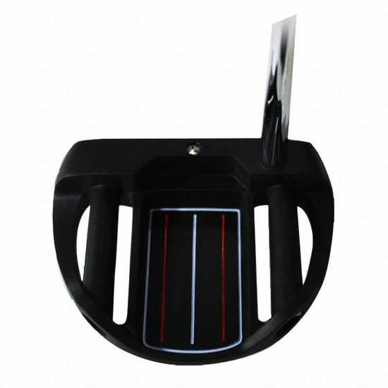 ��ȭ���� �׸��� PTL-018 �޼� �� ����