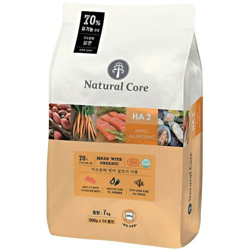 �����ھ� ������� 70% ���� 7kg