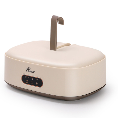 한일전기 에어 UV 미니 의류관리기