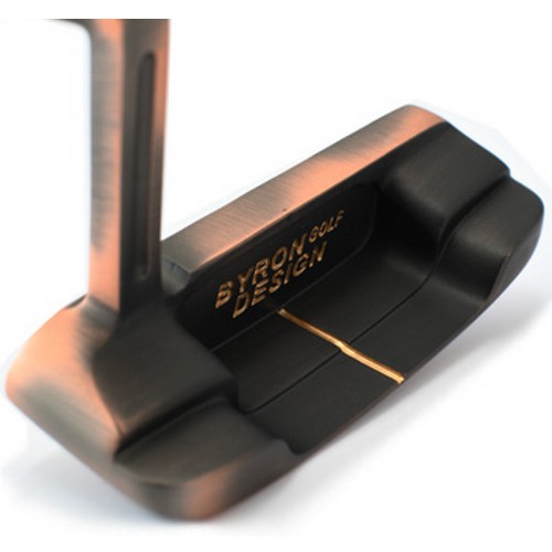 �����̷� DHZ-201 ����