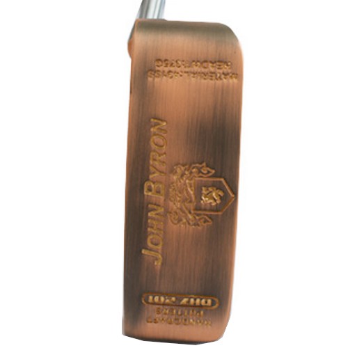 �����̷� DHZ-201 ����