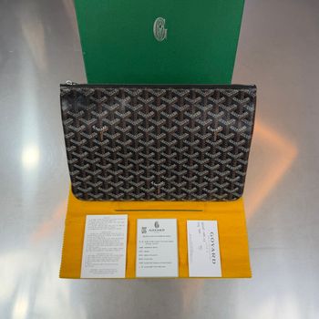 ���ߵ� Ŭ���� ���� ���� MM Ŭ��ġ 150755017