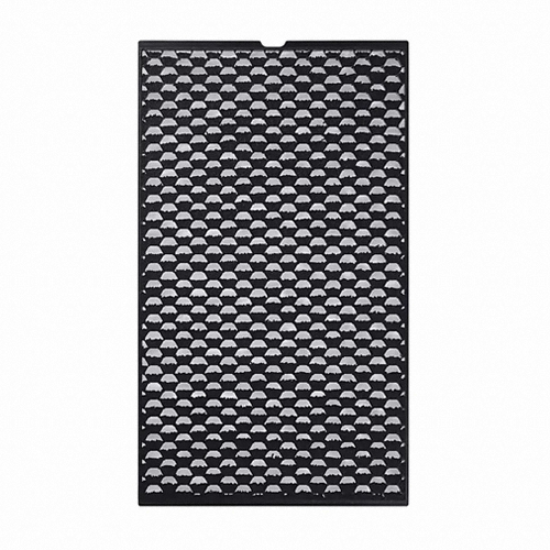 �Ｚ���� ť�� 67��/114��(�ϴ�) CFX-J170D ���ͼ�Ʈ