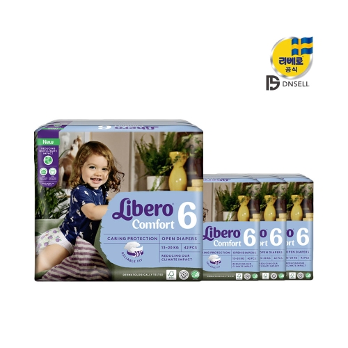 SCA ������ ����Ʈ ����� 6�ܰ�-����