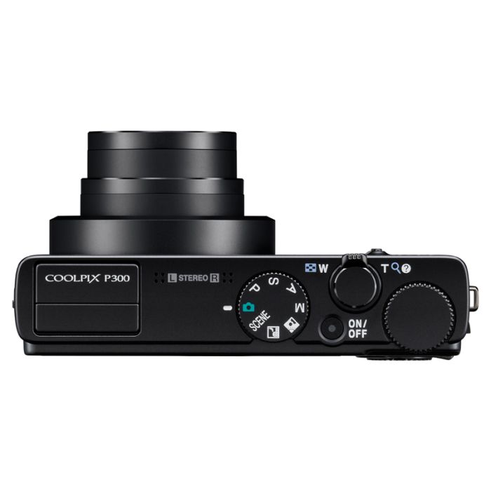 ���� ���Ƚ� P300