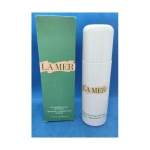  라메르 모이스처라이징 소프트 로션 50ml [1개]