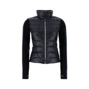 ��Ŭ���� �׷���� ���� �е� ���� FW25 K20988G0001780093 742 6635153