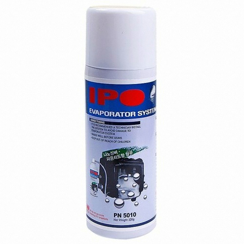 IPO ����ũ����