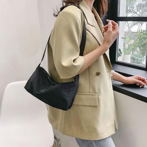 어반브로스 MEN7K44N_5B 캐주얼 크로스백 27x14x8cm_이미지