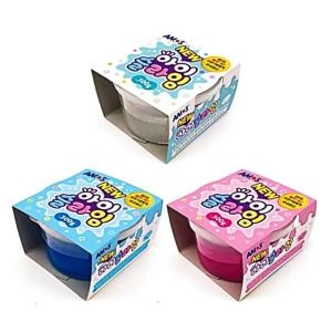 아모스 아이슬라임 300g (48개)_이미지