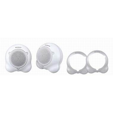 SONY SRS-P11Q ȭ��Ʈ