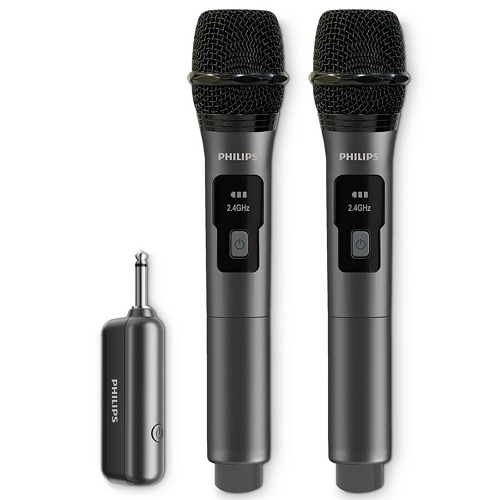 �ʸ��� DLM3401TP