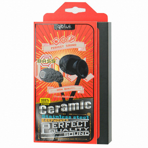 지블루 QX9 (정품)_이미지