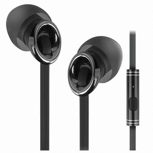 지블루 QX9 (정품)_이미지