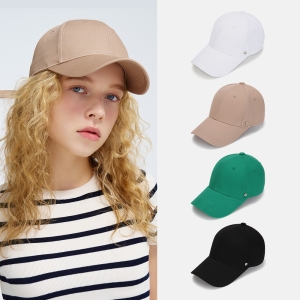 ȭ��Ʈ���� WIA65C3L���� ������ ��ư ������ ��ĸ ������ 4 colors