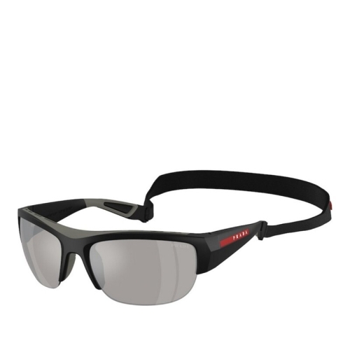 ����� ���۶� PSA01S 1BO05A Black