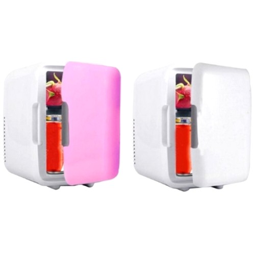 �޴�� �ڵ��� ����� 4L (�ؿܱ���)