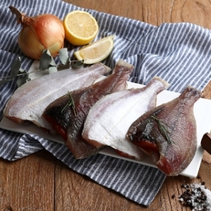 �س���� ������ ���� �ݰ��� ���� ���ڹ� 2���� 240g x 5�� 5��