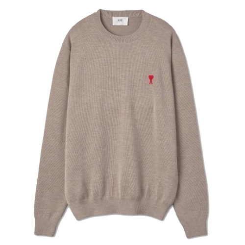 �ƹ� ��Ʈ�ΰ� �ڼ� �޸��� �� ��Ʈ HKS001 001