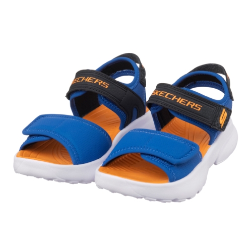 스케쳐스 레이저 스플래쉬 (SK0BSCDM012)