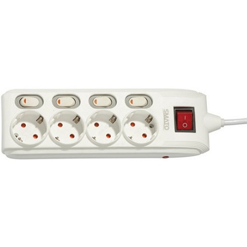 ������ SM 4�� 16A ���� ��������ġ ��Ƽ��